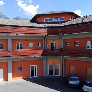 Ciss Ossola, allarme per richieste di denaro porta a porta non autorizzate