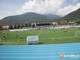 Al Curotti di Domodossola la terza festa provinciale del calcio giovanile del Vco