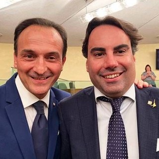 Regione, via libera alle regole sui sottosegretari