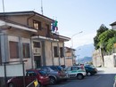 Si parla di tassa rifiuti in consiglio comunale
