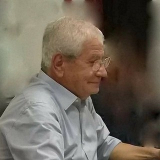 Addio a Roberto Cogrossi, storico sindacalista della Cgil Vco