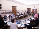 A settembre sarà Expo senza fiera, mentre Domosofia sarà temporaneamente sospesa A settembre sarà Expo senza fiera, mentre Domosofia sarà temporaneamente sospesa