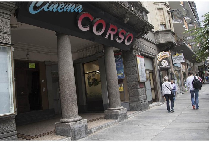 Il cinema racconta Gaza: al Corso doppia proiezione benefica di &quot;No other land&quot;