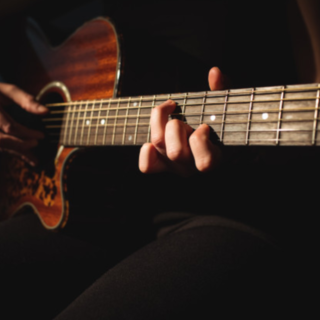 Ossola Guitar Festival al via dal 20 luglio