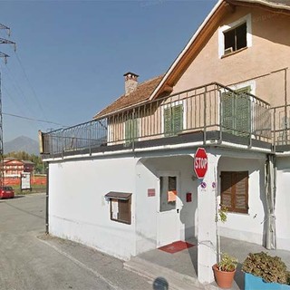 Carnevale al Cit Paris: tre giorni di festa con Ets Badulerio 2.0