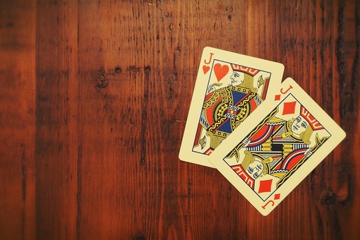 Come difendersi dai rischi del gioco online: licenza ADM, sicurezza e protezione delle transazioni