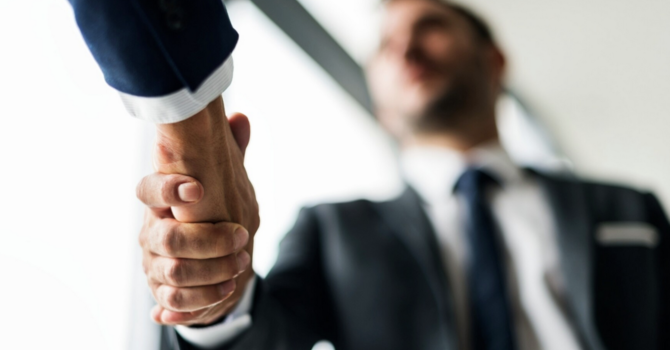 Lavoro, le offerte della settimana nel Vco