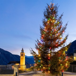 "Natale, con gusto": la nuova proposta enogastronomica di Presepi sull'acqua "Natale, con gusto": la nuova proposta enogastronomica di Presepi sull'acqua