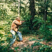 Aziende faunistico‑venatorie equiparate alle imprese agricole: svolta nella gestione della selvaggina