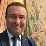 Macugnaga, Stefano Candiani nuovo sindaco: battuto Francesco Gaiardelli Macugnaga, Stefano Candiani nuovo sindaco: battuto Francesco Gaiardelli