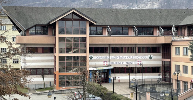 Progetti integrati di filiera: Gal Laghi e Monti presenta il bando a Domodossola
