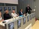 Cna Piemonte elegge il suo vertice: Giovanni Genovesio è il nuovo presidente regionale Cna Piemonte elegge il suo vertice: Giovanni Genovesio è il nuovo presidente regionale
