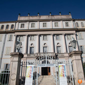Torna “Suona il sipario” con spettacoli e laboratori musicali per bambini Torna “Suona il sipario” con spettacoli e laboratori musicali per bambini