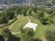 &quot;Sport Jam&quot;, giochi e inclusione alla collina dello sport