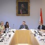 Piacere Piemonte porta in tavola i prodotti cooperativi piemontesi