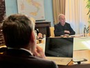 Comuni montani, parte la revisione dei criteri: il ministro Calderoli inaugura i lavori