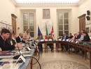 Domodossola approva il bilancio consolidato 2024: patrimonio netto oltre 53 milioni Domodossola approva il bilancio consolidato 2024: patrimonio netto oltre 53 milioni