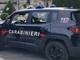 Allaccio abusivo e ritorsioni contro i familiari: denunciato 54enne a Masera