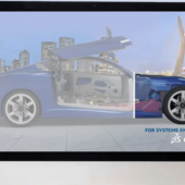 Come nascono le forme: il design invisibile dietro auto, aerei e oggetti di culto Come nascono le forme: il design invisibile dietro auto, aerei e oggetti di culto