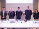 &quot;Attenti alle truffe&quot;: Acli Vco e la polizia di Stato insieme per tutelare i cittadini VIDEO
