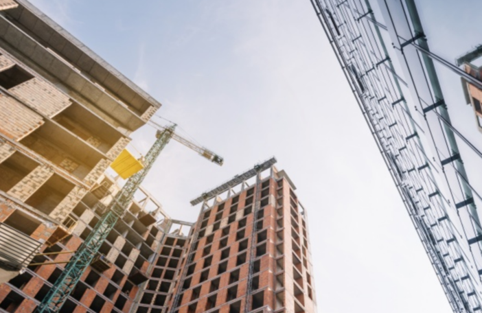 Il settore delle costruzioni tiene in Piemonte, ma prevale l'incertezza guardando al 2026 Il settore delle costruzioni tiene in Piemonte, ma prevale l'incertezza guardando al 2026