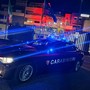 Patente revocata da 14 anni, ma guida comunque: denunciato 55enne nel Verbano