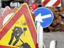 Viabilità a rischio tra Lago Maggiore e Valle Vigezzo: l’allarme del tavolo tecnico provinciale