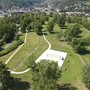 &quot;Sport Jam&quot;, giochi e inclusione alla collina dello sport