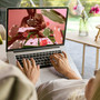 Gioco online, il Piemonte accelera: cresce la quota del digitale Gioco online, il Piemonte accelera: cresce la quota del digitale