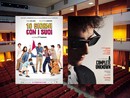 Le proposte del Cinema Corso: commedia e musica per una settimana di grandi emozioni