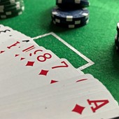 Centri contro la ludopatia: Piemonte nella top 10 delle migliori regioni Centri contro la ludopatia: Piemonte nella top 10 delle migliori regioni