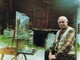 &quot;Tra Italia e Svizzera&quot;: la nuova mostra di Carlo Bossone celebra l'Expo