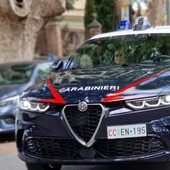 Un 62enne trasferisce le sue armi in un altro domicilio senza comunicarlo: scatta il sequestro Un 62enne trasferisce le sue armi in un altro domicilio senza comunicarlo: scatta il sequestro