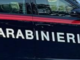 Tre automobilisti denunciati per guida in stato di ebbrezza a Domodossola