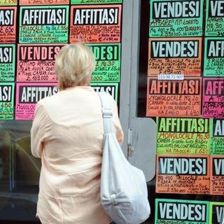 Comprare casa nel Vco è sempre più difficile: è la provincia più cara del Piemonte
