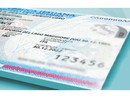 Carta d’identità cartacea, addio definitivo dal 3 agosto 2026