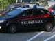 Denunciato dai carabinieri per falsa dichiarazione a pubblico ufficiale