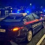 Alcol e stupefacenti alla guida: denunce e sanzioni dei carabinieri nel fine settimana Alcol e stupefacenti alla guida: denunce e sanzioni dei carabinieri nel fine settimana