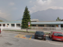 “Dimensionamento scolastico, scelta incomprensibile: la materna Collodi strappata al 2° Circolo”