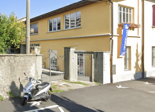 “Leggere le Montagne 2025”: a Verbania la premiazione dell’ottava edizione del concorso