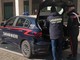 Lavoro irregolare, telecamere abusive e merce contraffatta: sanzionate due attività commerciali ossolane