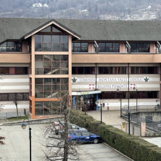 Questa sera a Domodossola l'assemblea dei lavoratori frontalieri