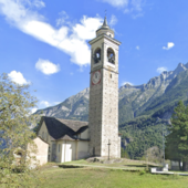 Premia in festa: l'11 e il 12 ottobre torna la tradizione con sport, cultura e gastronomia