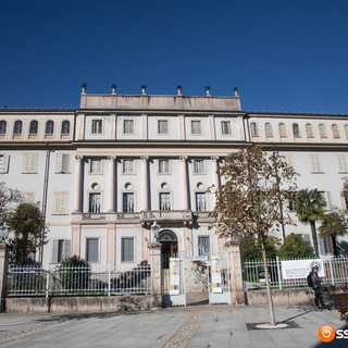 Festival Di-Se, tanti appuntamenti per il fine settimana