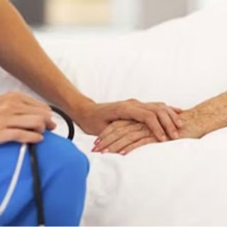 &quot;I servizi socio assistenziali e sanitari della Regione e dei Comuni rischiano il collasso''