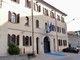 Il carcere di Verbania
