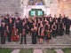 Musica d'Estate prosegue con &quot;Vivaldi a Craveggia&quot;