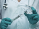 Vaccino anti Covid: in Piemonte dall’8 novembre terza dose anche in farmacia