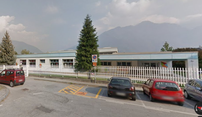 “Dimensionamento scolastico, scelta incomprensibile: la materna Collodi strappata al 2° Circolo”