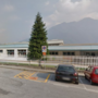 “Dimensionamento scolastico, scelta incomprensibile: la materna Collodi strappata al 2° Circolo”